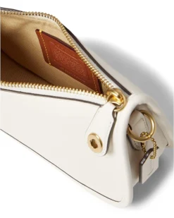 The Coach Originals Glovetanned Leather Swinger 20 | Handbags -Coachs Store 7102fRO38NL. AC SR736920