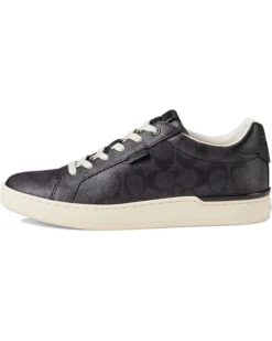 COACH Lowline Low Top | Sneakers & Athletic Shoes -Coachs Store 710CPnhDglL. AC SR736920