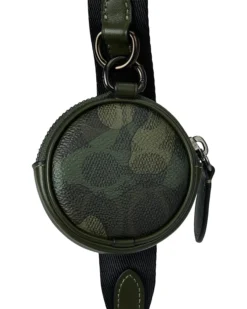 COACH Charter Slim Crossbody In Signature Camo Print | Handbags -Coachs Store 710FzBNnPXL. AC SR736920