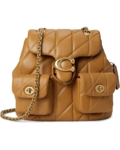 COACH Tabby Backpack with Quilting | Backpacks 12 COACH Tabby Backpack with Quilting | Backpacks -Coachs Store 710JPPdYC8L. AC SR736920