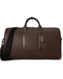 COACH Gotham Duffle Bag 45 | Duffle Bags -Coachs Store 710b2hXPWL. AC SR736920