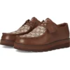 COACH Scott Aprontoe Boot | Oxfords -Coachs Store 710he2FEHL. AC SR736920