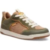 COACH C203 Sneaker | Sneakers & Athletic Shoes