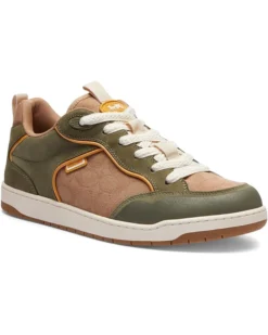 COACH C203 Sneaker | Sneakers & Athletic Shoes