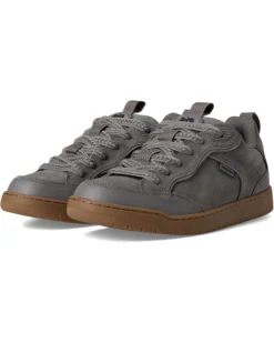 COACH C203 Sneaker | Sneakers & Athletic Shoes -Coachs Store 7117QpfdR1L. AC SR736920