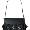 COACH Western Tabby | Handbags -Coachs Store 7119gRBBFkL. AC SR736920