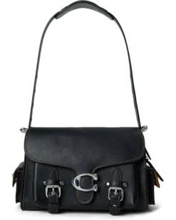 COACH Western Tabby | Handbags