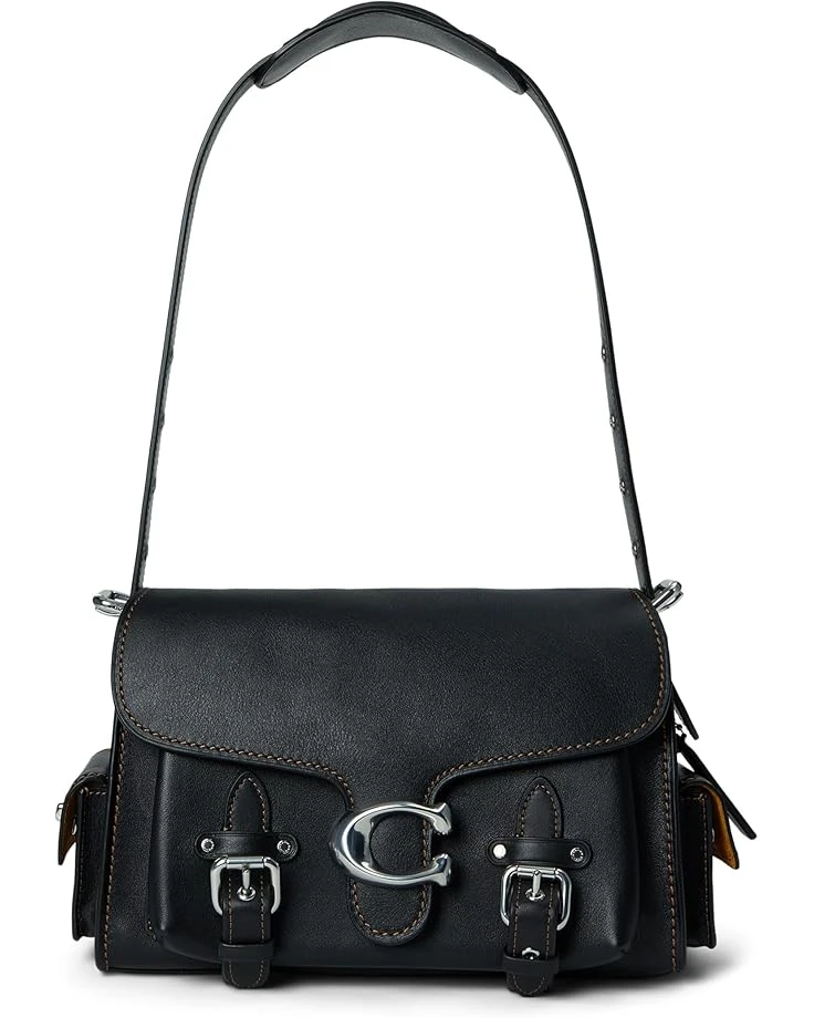 COACH Western Tabby | Handbags 3 COACH Western Tabby | Handbags