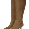 COACH Raquel Suede Boots II -Coachs Store 711O9R0ryoL. AC SR736920