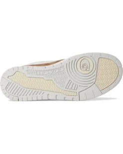 COACH Soho Sneaker In Mixed Signature | Sneakers & Athletic Shoes -Coachs Store 711PNbKjJML. AC SR736920