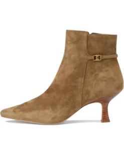 COACH Rebecca Suede Bootie | Boots -Coachs Store 711epDDgJRL. AC SR736920