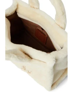 COACH Cargo Tote Bag | Handbags -Coachs Store 711s8BugkoL. AC SR736920