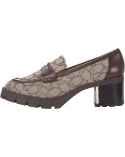 COACH Cora Loafer | Loafers 11 COACH Cora Loafer | Loafers -Coachs Store 712CcM2v2iL. AC SR736920