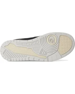 COACH Soho Sneaker With Signature Canvas | Sneakers & Athletic Shoes 11 COACH Soho Sneaker With Signature Canvas | Sneakers & Athletic Shoes -Coachs Store 712EJG8pMwL. AC SR736920