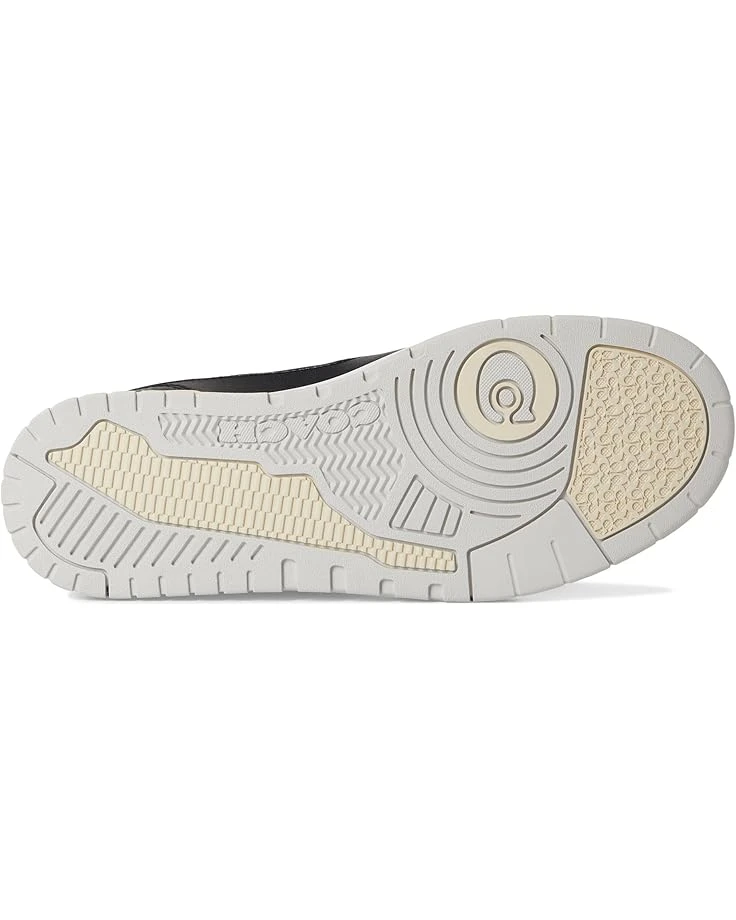 COACH Soho Sneaker With Signature Canvas | Sneakers & Athletic Shoes 5 COACH Soho Sneaker With Signature Canvas | Sneakers & Athletic Shoes - Image 3
