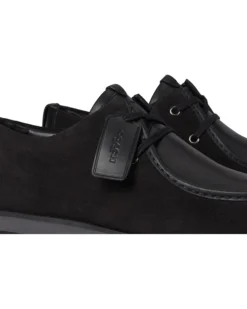 COACH Scott Apron Toe Boot | Oxfords -Coachs Store 7137QD vsjL. AC SR736920