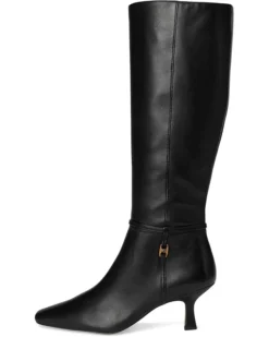 COACH Raquel Leather Boots -Coachs Store 713GEnRo9zL. AC SR736920