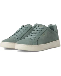 COACH High Line Sneaker | Sneakers & Athletic Shoes