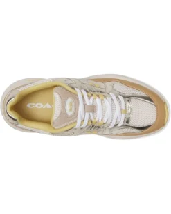 Coachs Store -Coachs Store 714BTgVC3yL. AC SR736920