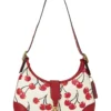 COACH Hamptons Hobo Bag with Cherry Print | Handbags 2 COACH Hamptons Hobo Bag with Cherry Print | Handbags -Coachs Store 714DX2VZmCL. AC SR736920