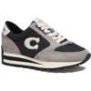 COACH Runner | Sneakers & Athletic Shoes 1 COACH Runner | Sneakers & Athletic Shoes -Coachs Store 714ItvyybUL. AC SR736920