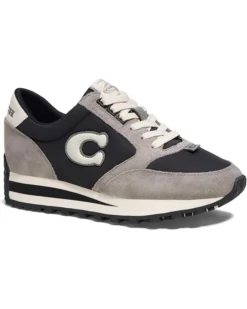 COACH Runner | Sneakers & Athletic Shoes