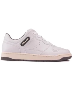 COACH C201 | Sneakers & Athletic Shoes -Coachs Store 714WS 4CQgL. AC SR736920