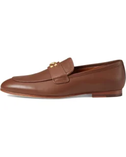 COACH Sculpt C Leather Loafer | Loafers -Coachs Store 714ZVcVNWIL. AC SR736920