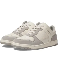 COACH C201 Suede | Sneakers & Athletic Shoes -Coachs Store 714h170dzwL. AC SR736920