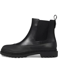 COACH Carver Boot | Boots 10 COACH Carver Boot | Boots -Coachs Store 714kYMOwcRL. AC SR736920