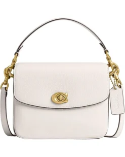 COACH Cassie Crossbody Bag 19 | Handbags -Coachs Store 7155z2IZlEL. AC SR736920