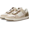 COACH C201 Suede | Sneakers & Athletic Shoes -Coachs Store 715wY5V9RqL. AC SR736920
