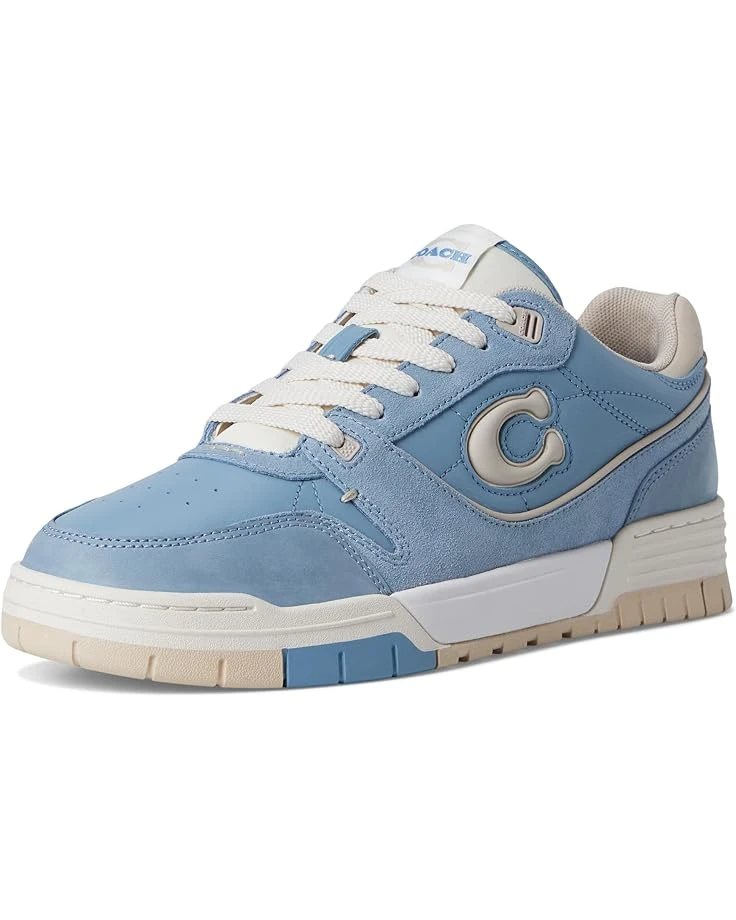 COACH Soho Sneakers | Sneakers & Athletic Shoes 9 COACH Soho Sneakers | Sneakers & Athletic Shoes - Image 7