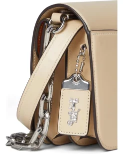COACH IDOL BAG | Handbags -Coachs Store 717 QMpwlPL. AC SR736920
