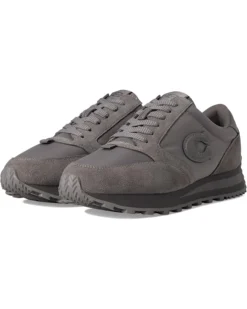 COACH Runner Sneaker | Sneakers & Athletic Shoes