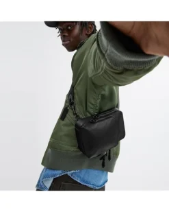 COACH Gotham Sling Pack 13 | Lumbar Packs -Coachs Store 717pw7Sbg3L. AC SR736920