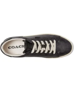 Coachs Store -Coachs Store 717s4Iym7nL. AC SR736920