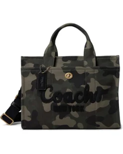 COACH Cargo Tote | Handbags -Coachs Store 718 9NlUc5L. AC SR736920