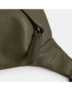 COACH Hall Belt Bag | Lumbar Packs -Coachs Store 71837 6uhfL. AC SR736920