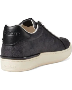 COACH Lowline Low Top | Sneakers & Athletic Shoes -Coachs Store 718BCQ8CzDL. AC SR736920