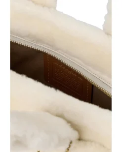 COACH Cargo Tote Bag 26 | Handbags -Coachs Store 718G6EKu1fL. AC SR736920