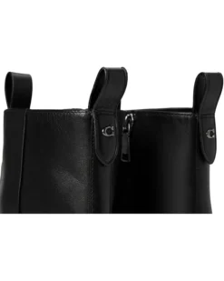 COACH Caiden Boot | Boots -Coachs Store 718Pc6hGfUL. AC SR736920