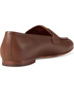 COACH Sculpt C Leather Loafer | Loafers -Coachs Store 718Ub9idLrL. AC SR736920