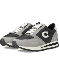 COACH Runner Sneaker | Sneakers & Athletic Shoes