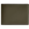 COACH Slim Billfold Wallet | Wallets