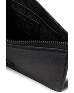 COACH Pouch Bag in Cross Grain Leather | Handbags -Coachs Store 719EaiouOuL. AC SR736920