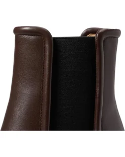 COACH Geneva Bootie | Boots -Coachs Store 719ViHJyP5L. AC SR736920