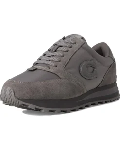 COACH Runner Sneaker | Sneakers & Athletic Shoes -Coachs Store 719aCKkauL. AC SR736920