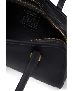 The Coach Originals Glovetanned Leather Swing Zip | Handbags -Coachs Store 719cJARfwfL. AC SR736920