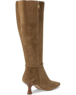 COACH Raquel Suede Boots II -Coachs Store 71AEPAEQKfL. AC SR736920